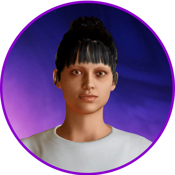 avatar luna
